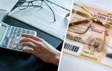 Чи йде стаж, якщо працюєш на півставки: що треба знати, щоб не втратити пенсію