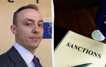 "Такого еще не было": на Западе резко активизировали работу над санкциями против РФ, - ОП