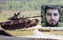 Действительно ли у России заканчивается бронетехника: военный дал четкий ответ