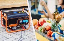 Усі продукти можуть різко здорожчати через Росію: як зміняться ціни в Україні