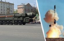 Не сработало впервые за все время: Дикий об угрозах РФ относительно ядерных учений