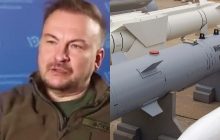 "Фиксируем много фактов": "Флеш" рассказал, каким КАБом Россия ударила по Полтавщине