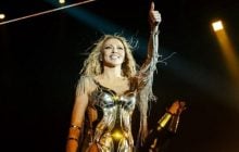 Полякова не покидает надежд попасть на Нацотбор: певица подала новую жалобу