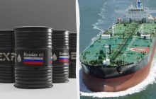 В России нашли способ смягчить удар от новых американских санкций, - Bloomberg