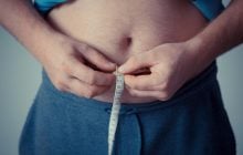 Нова система 5:2 набирає популярність: дієтологиня оцінила цей метод схуднення