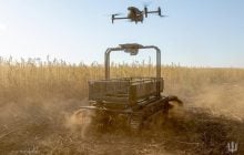 Українська нова зброя з'явиться на світовому ринку: у BI оцінили перспективи