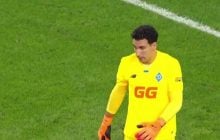 "Динамо" ганебно програло у другому матчі Ліги конференцій
