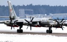 Росіяни закупили засекречені крилаті ракети, які мають замінити Х-101, - ЗМІ