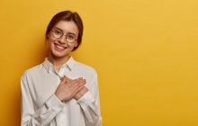 "Спасибі" чи "дякую": як правильно казати насправді