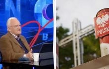 Експремʼєр Польщі: Ми можемо дати Україні одну зброю - молодих українців призовного віку