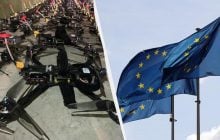 Європейські оборонні стартапи переживають бурхливий розквіт на тлі війни в Україні, - WSJ
