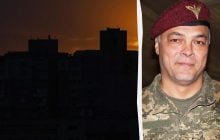 Найгірше почнеться з 5-го дня: інструктор розкрив, як обігрітися взимку у повний блекаут