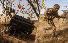 Чи вийдуть росіяни на адмінкордон Донеччини? - експерт розповів про ситуацію в області