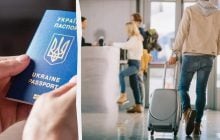 Сколько денег надо иметь на счету для выезда в ЕС и какие документы спрашивают пограничники: полный перечень