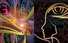 Люди, які народилися у ці місяці, з'єднані з невидимими силами