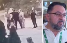 Майже всі відео з ТЦК про "бусифікацію" створені штучним інтелектом, – нардеп