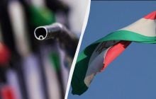 Паливна криза вийшла за межі Росії: Reuters назвав постраждалу країну