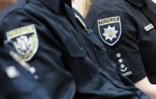 Після судово-медичної експертизи в поліції назвали причину смерті чоловіка в ТЦК Києва
