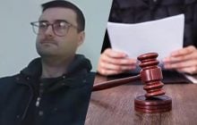 Медіа-соратник Медведчука постане перед судом: "політексперту" загрожує довічне ув’язнення