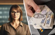 Украинцы в сети без прикрас рассказали о своих зарплатах: суммы удивили