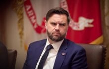 Трамп хоче торгівлі, туризму і культурного обміну між Україною та РФ, - Венс