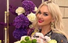 Бужинская назвала причину, по которой не участвует в Нацотборах на "Евровидение"