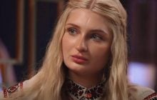 Экс-участница "Холостяка" рассказала, как ей диагностировали рак в 19 лет: "Были осложнения"