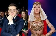 Скандал на Нацотборе: Кондратюк сделал новое заявление об участии Поляковой