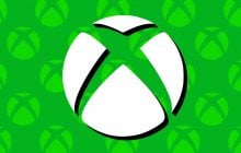 Новый Xbox может стоить больше 1000 долларов: всё из-за дороговизны комплектующих, - инсайдер