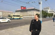 Переговорщик с 17-летним опытом назвал самый быстрый способ провалить переговоры