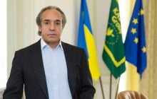 Смерть украинского миллионера в Одессе: врачам известной клиники сообщили о подозрении