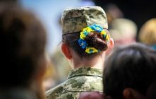 В 2026 году одна категория женщин может попасть на фронт: кто отправится на войну