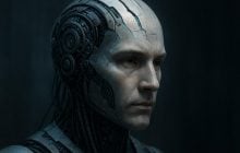 Сооснователь Apple и ещё сотни влиятельных людей выступили против создания всемогущего ИИ