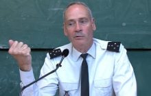 Франция готова отправить войска в Украину в следующем году, - генерал