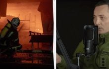 Ночная атака РФ: над Киевом сбили четыре баллистические ракеты, - Игнат