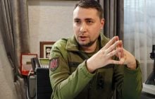 Украинские глубокие удары уже дают результаты, - Буданов