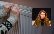 В Минэнерго ответили, когда в домах украинцев появится тепло
