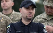 "Есть три цели": Буданов объяснил, для чего россияне запускают дроны по Европе