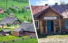 Село, поселок и хутор - это разные понятия: чем отличаются и что меньше всего