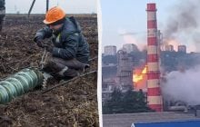 Санкции Трампа против России перенесли войну в Украине на "энергетический фронт", - NYT