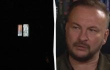 "В квартирах будет +5..+10": "Флеш" спрогнозировал, к чему готовиться украинцам зимой