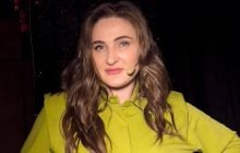 Звезда "Женского квартала" назвала причину, по которой до сих пор не вышла замуж