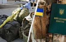 Эти категории студентов могут потерять отсрочку уже в ноябре: кого мобилизуют первыми
