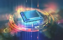 IBM научила обычные чипы AMD выполнять задачи квантовых компьютеров