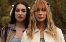 Более 250 тысяч просмотров за три дня: какой дуэт стал лидером YouTube Charts в Украине
