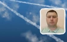 Эксперт объяснил, какую тактику выбрала Россия для ударов по Украине