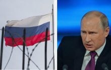 Как повлияют санкции США на военные цели Путина: ABC News дает неоднозначный прогноз