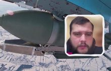 Дальность до 200 километров: эксперт оценил, достанут ли российские КАБы до Киева