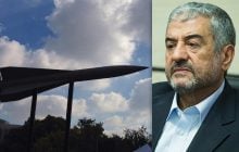 Это россияне сейчас нуждаются в наших ракетах и дронах, а не наоборот, - иранский генерал