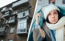 5 дешевых способов утепления балкона: все можно сделать своими руками